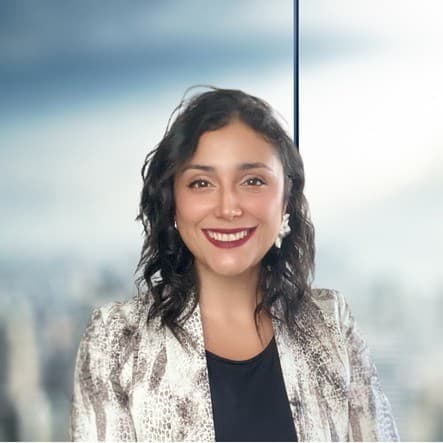 Alejandra Toro
