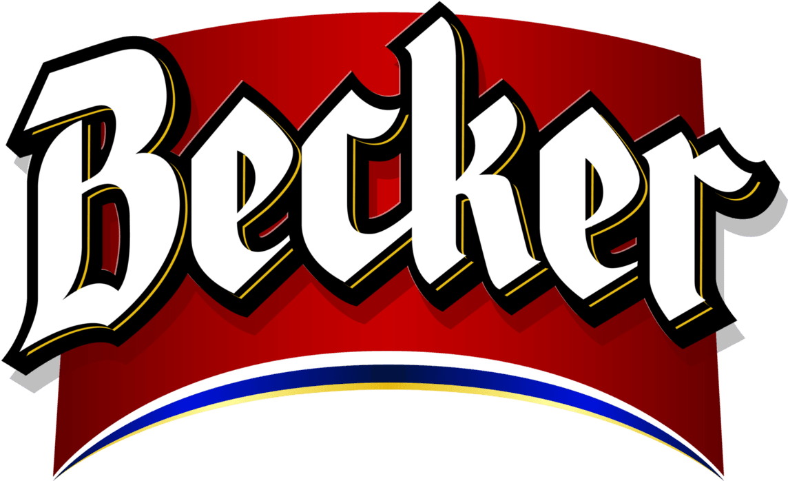 Becker