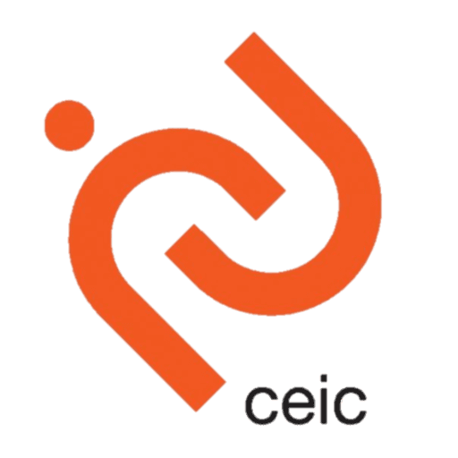 CEIC