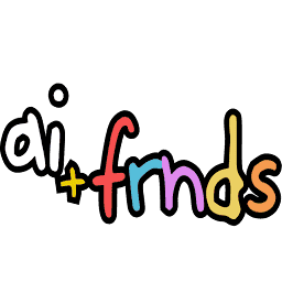 ai+frnds