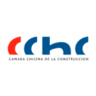 Cámara Chilena de la Construcción