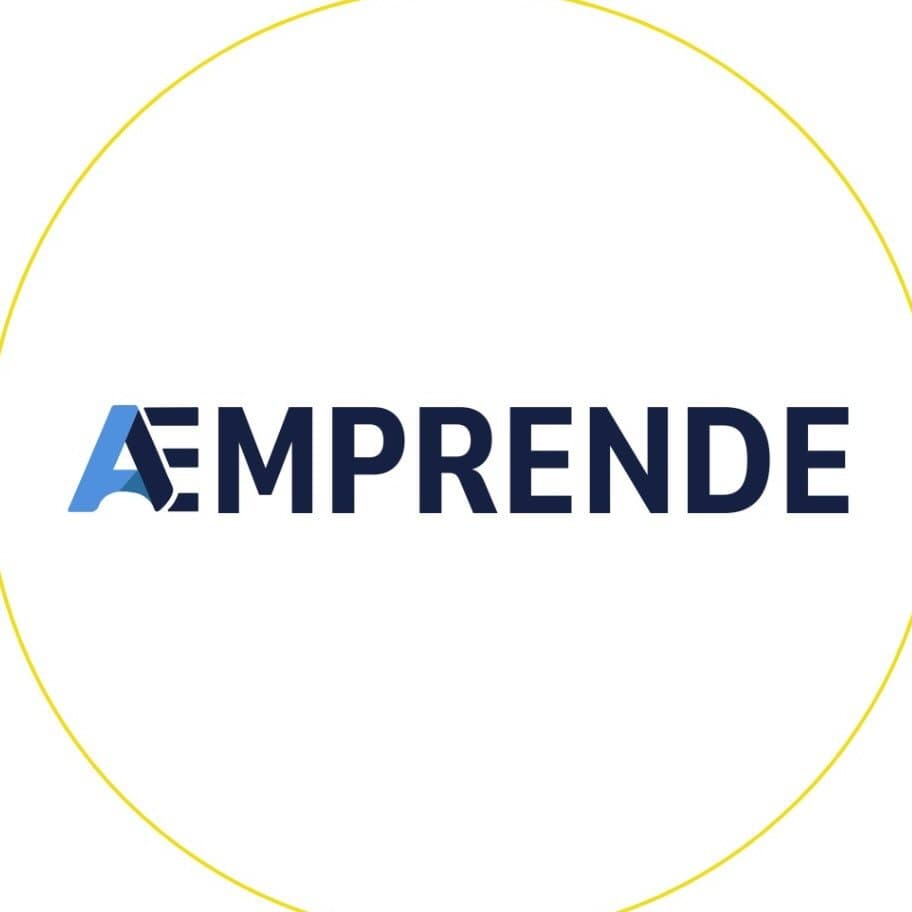 Alianza Emprende