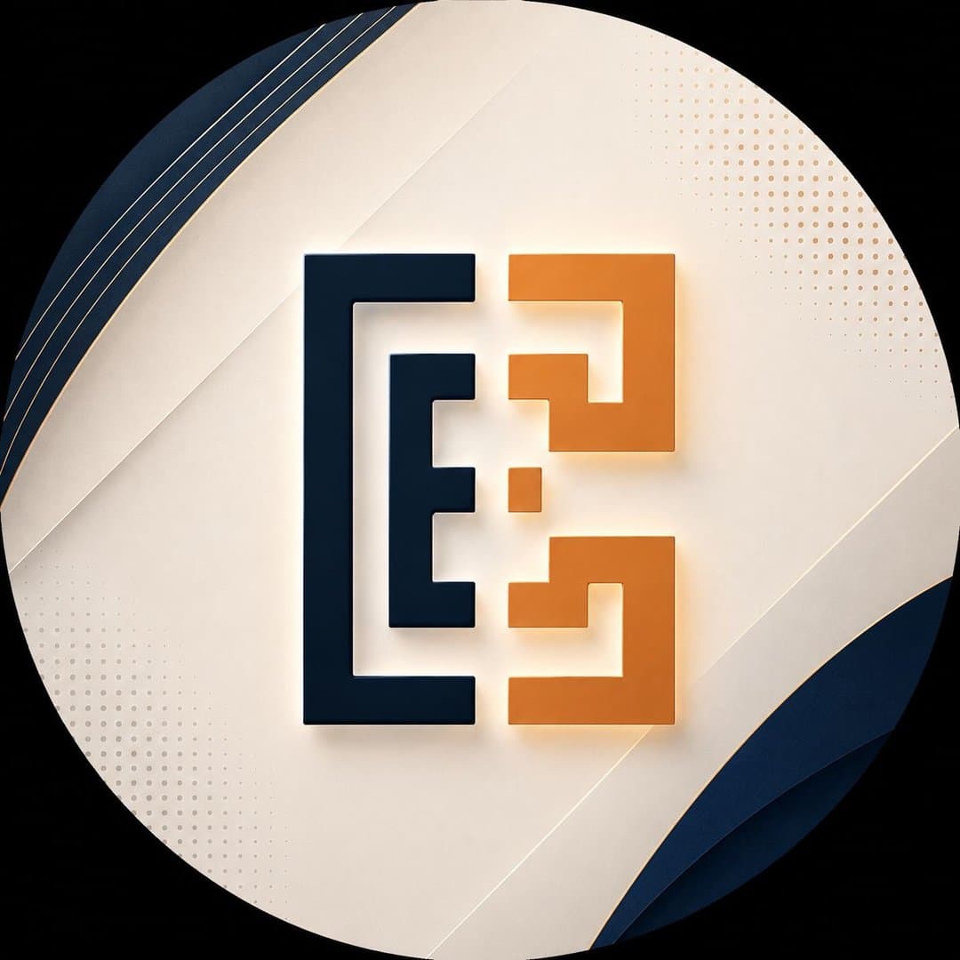 Club E