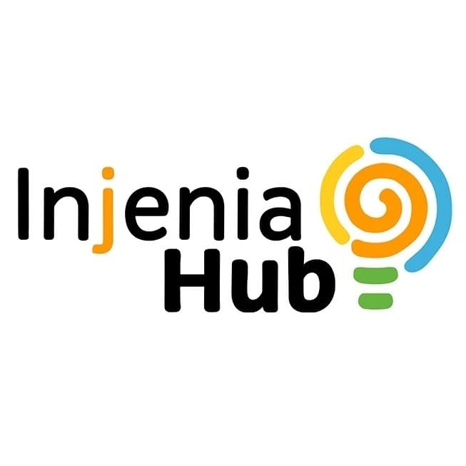 Injenia Hub