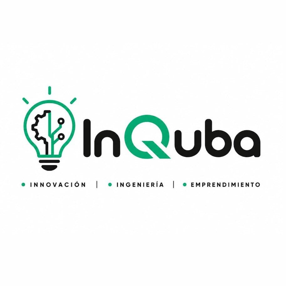 inQuba