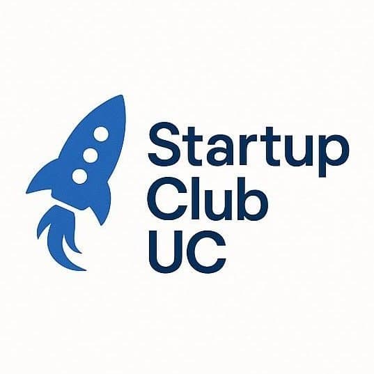 Startup Club UC