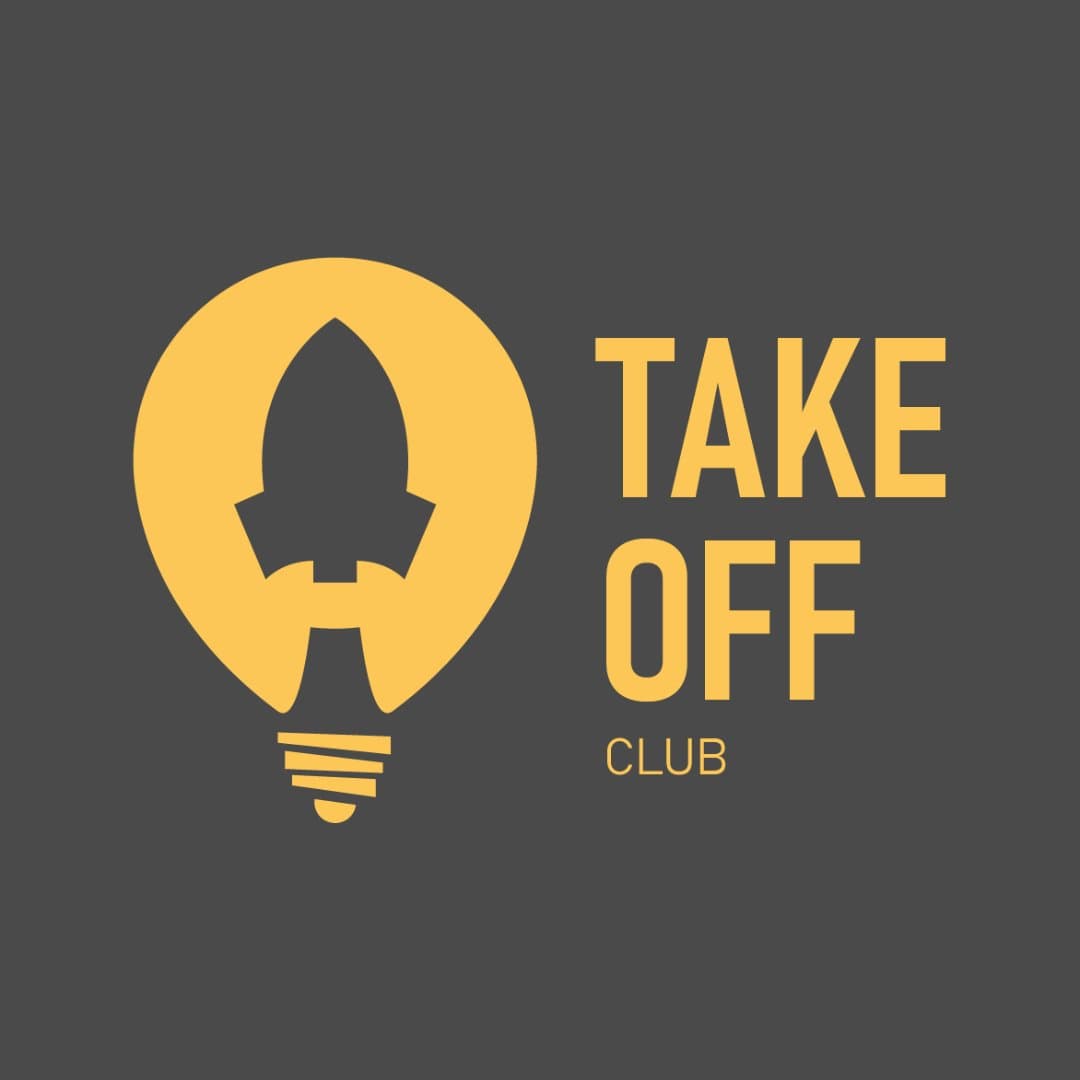 Take Off Club