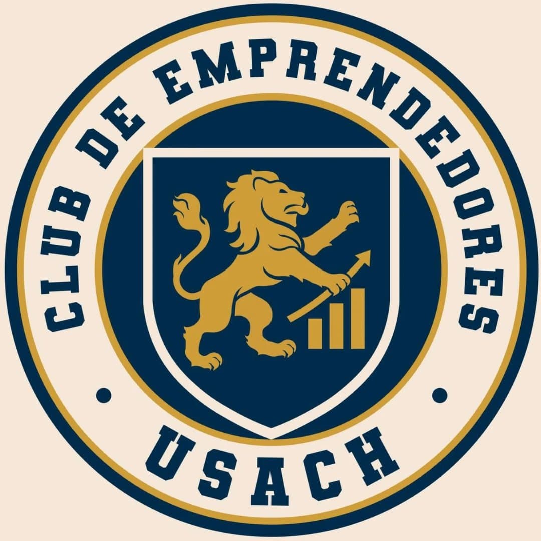 Club de Emprendedores